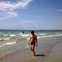  ,   Pable, 53 ,   