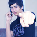  ,   AYub, 33 ,   ,   , c 