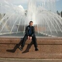 ���������� �����-���������, ���� ������� �������, 38 ���, ������������ ��� ������, ����� � ���������, c�������� ���������