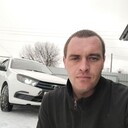  ,   , 32 ,   c 