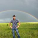 ���������� ������, ���� ������� �����, 43 ����, ������������ ��� ������, ����� � ���������, c�������� ���������