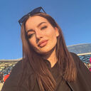 ���������� ������, ���� ������� ���, 24 ����, ������������ ��� ����� � ���������, ���������