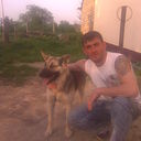 ,   Sem, 45 ,   