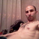  ,   , 47 ,     , c 