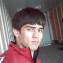  ,   Xumoy, 33 ,     , c , 