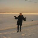 ���������� �����, ���� ������� Anna ����, 55 ���, ������������ ��� ������, ����� � ���������, ���������