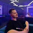 ���������� ������, ���� ����� ���������, 24 ����, ������������ ��� ������, ����� � ���������, c�������� ���������