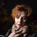 ���������� ���������, ���� ������� �������, 45 ���, ������������ ��� ������, ����� � ���������