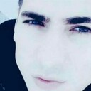 ���������� �������������, ���� ������� ����, 34 ����, ������������ ��� ������, ����� � ���������