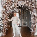 ���������� ���������, ���� ������� ��������, 44 ����, ������������ ��� ������, ����� � ���������, c�������� ���������, ���������