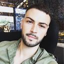 ���������� ���������, ���� ������� ������, 33 ����, ������������ 