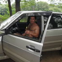 ,   Daniil, 50 ,   ,   , c 