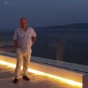  Offenburg,   , 64 ,   ,   , c 