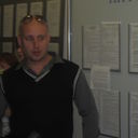 ���������� ����, ���� ������� �������, 42 ����, ������������ ��� ������, ����� � ���������, c�������� ���������