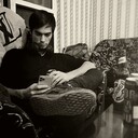 ���������� �������, ���� ������� �����, 32 ����, ������������ ��� ������, ����� � ���������, ���������