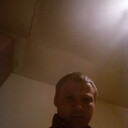 ���������� �����������, ���� ������� ������, 35 ���, ������������ ��� ������, ����� � ���������, c�������� ���������