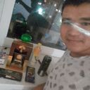 ���������� �����-���������, ���� ������� �����, 32 ����, ������������ ��� c�������� ���������