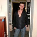 ���������� �������, ���� ������� Alex, 36 ���, ������������ ��� ������, ����� � ���������, c�������� ���������, ���������