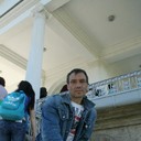 ���������� �����-���������, ���� ������� ���������, 51 ���, ������������ 