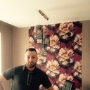 ���������� ���������, ���� ������� �����, 34 ����, ������������ ��� ������, ����� � ���������, c�������� ���������