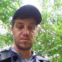 ���������� ������, ���� ������� ������, 45 ���, ������������ ��� ����� � ���������, c�������� ���������, ���������