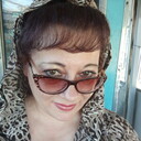 ���������� ��������, ���� ������� ������, 52 ����, ������������ ��� ����� � ���������, c�������� ���������