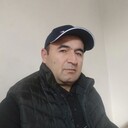 ���������� �������, ���� ������� Raximjon, 45 ���, ������������ ��� ������, ����� � ���������