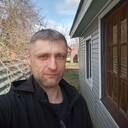 ���������� ������, ���� ������� �����, 47 ���, ������������ ��� ���������