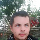 ���������� ������, ���� ������� ������, 33 ����, ������������ ��� ������, ����� � ���������, c�������� ���������, ���������