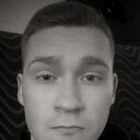 ���������� �����, ���� ����� �������, 25 ���, ������������ ��� ������, ����� � ���������, c�������� ���������, ���������