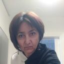  ,   Sevgi, 55 ,   c 