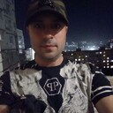 ���������� ������-��-����, ���� ������� ������, 41 ���, ������������ ��� ������, ����� � ���������, c�������� ���������