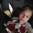 ���������� ������, ���� ������� ��������, 52 ����, ������������ ��� ������, ����� � ���������, ���������