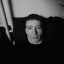  -,   Viktor, 38 ,   ,   