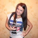 ���������� ���������, ���� ������� ����, 30 ���, ������������ ��� ������, ����� � ���������, c�������� ���������