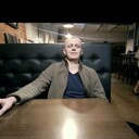 ���������� ����, ���� ������� �������, 38 ���, ������������ ��� ������, ����� � ���������