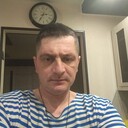 ���������� ���������, ���� ������� �����, 43 ����, ������������ ��� ������, ����� � ���������, c�������� ���������, ���������