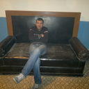 ���������� �����������, ���� ������� �������, 44 ����, ������������ 