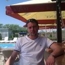 ���������� ����, ���� ������� �����, 42 ����, ������������ ��� ������