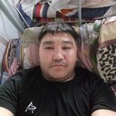  ,   , 42 ,   ,   , c , 