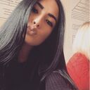 ���������� ���������, ���� ������� Katrina, 27 ���, ������������ ��� ������, ����� � ���������, c�������� ���������