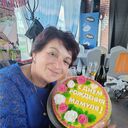  ,   , 59 ,   ,   , c 