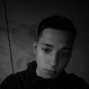 ,   , 20 ,   