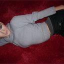  ,   , 40 ,   