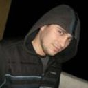  ,   Ramzes, 35 ,  
