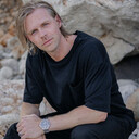 ���������� �����, ���� ������� �������, 35 ���, ������������ ��� c�������� ���������