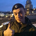 ���������� ��������, ���� ������� �������, 35 ���, ������������ ��� ����� � ���������, c�������� ���������