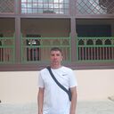  ,   , 45 ,   c , 