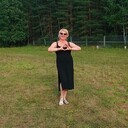   ,   Eva, 55 ,   , c 