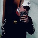 ���������� ������, ���� ����� ������, 24 ����, ������������ ��� c�������� ���������, ���������